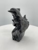 Animal Carving